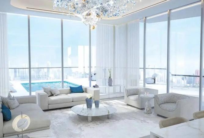 15519320 - الصورة الرئيسية للعقار