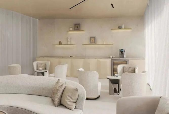 15519320 - صورة العقار 3