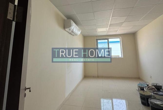 15519285 - Property Image 3