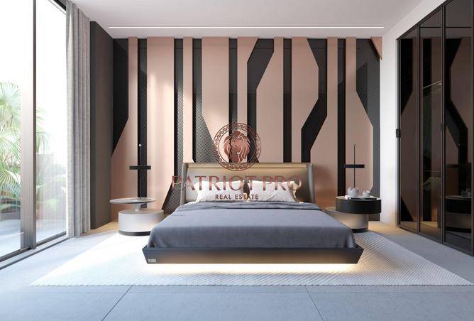 15520128 - صورة العقار 2