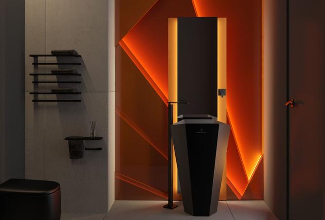 15520128 - صورة العقار 3