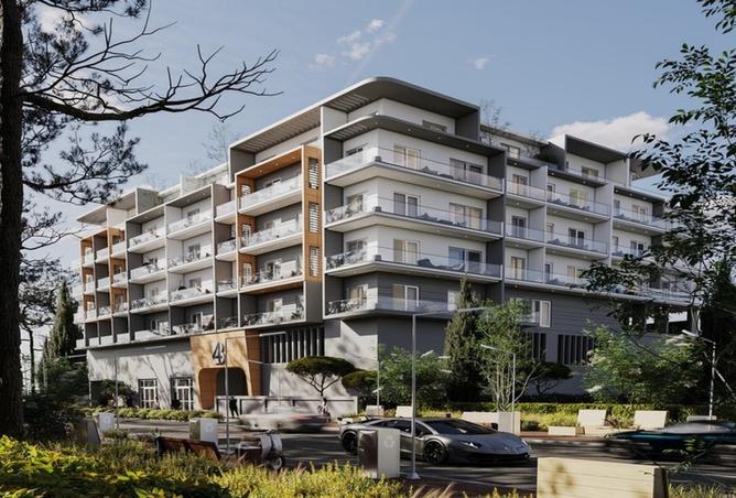 15519292 - الصورة الرئيسية للعقار