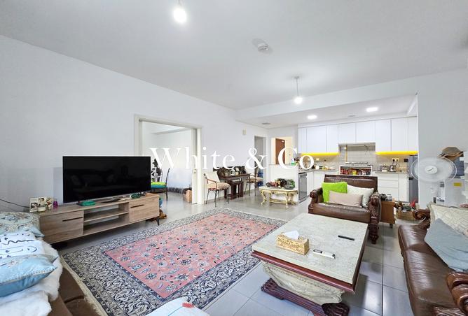 15519266 - صورة العقار 3