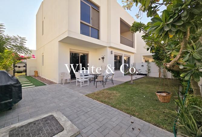 15519266 - صورة العقار 2