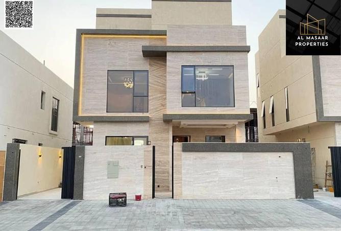 15519370 - صورة العقار 3