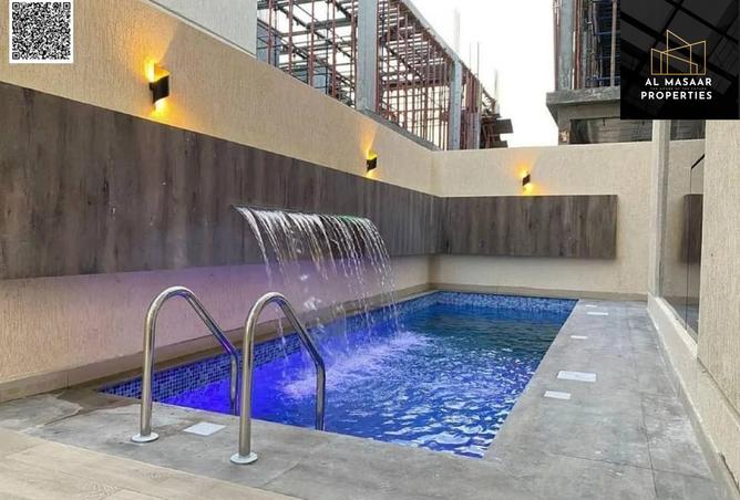 15519370 - صورة العقار 2