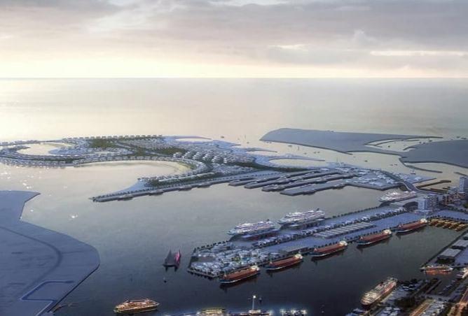 15519367 - الصورة الرئيسية للعقار