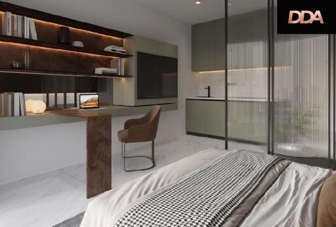 15519331 - صورة العقار 3