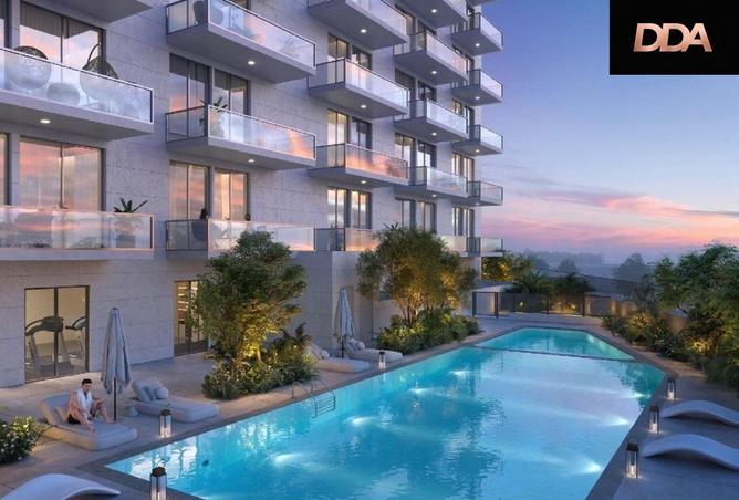 15519331 - صورة العقار 2