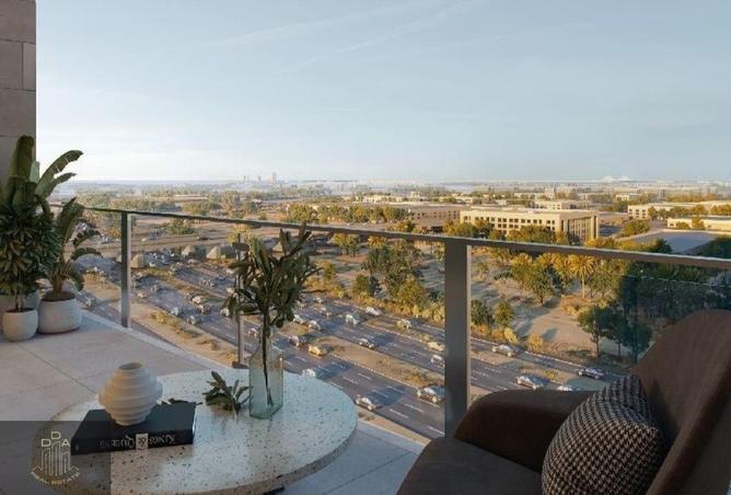 15519331 - الصورة الرئيسية للعقار