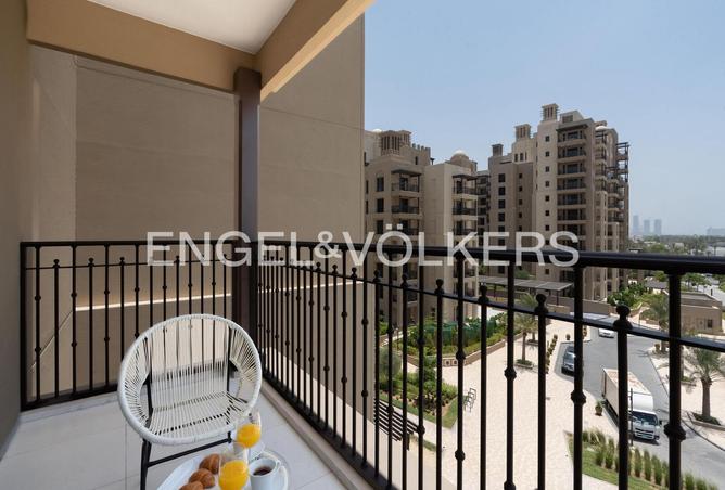 15519326 - Property Image 3