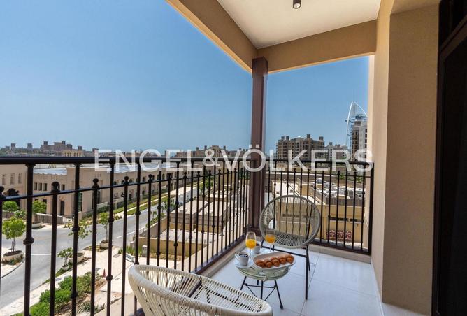 15519326 - Property Main Image