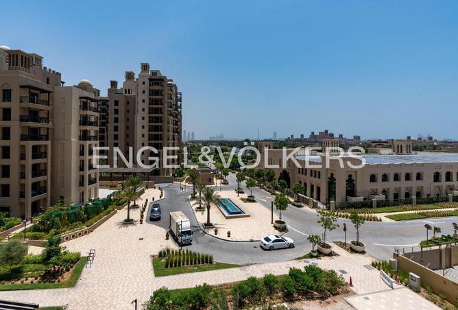 15519326 - Property Image 2