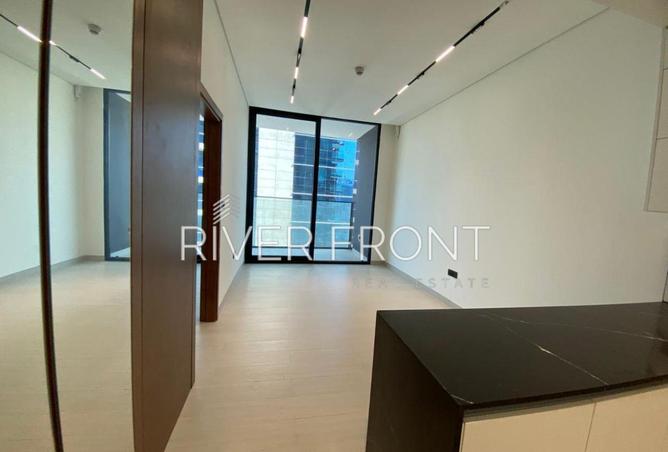 15519362 - صورة العقار 3