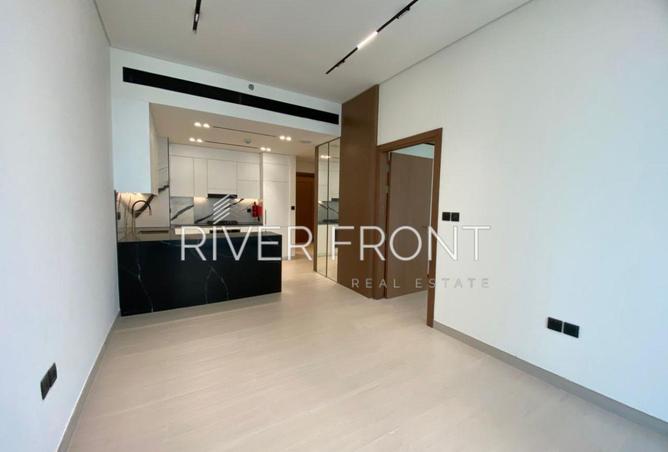 15519362 - الصورة الرئيسية للعقار