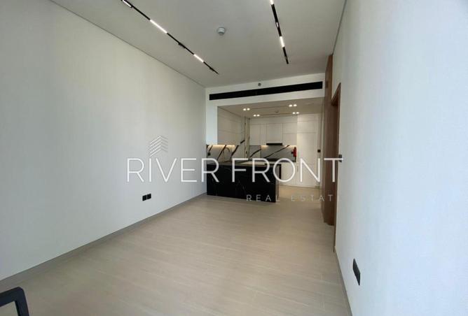 15519362 - صورة العقار 2