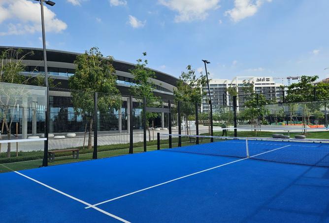 15519411 - Property Image 2