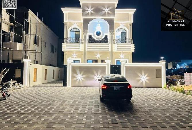 15519381 - الصورة الرئيسية للعقار