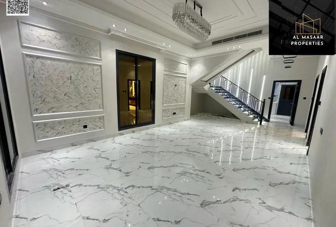 15519381 - صورة العقار 3