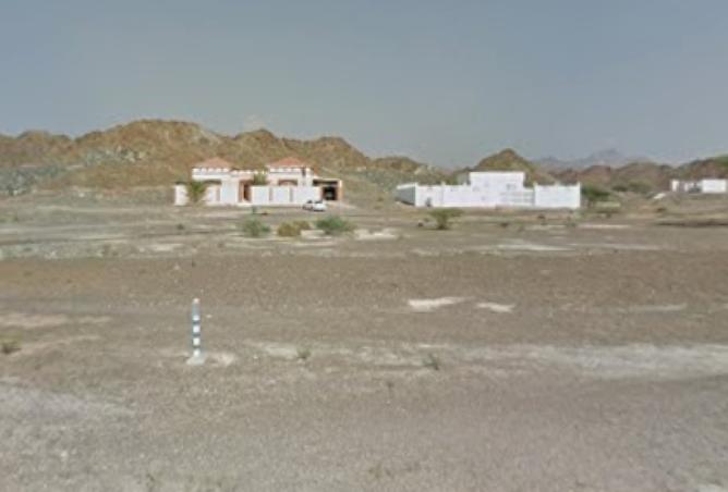 15519405 - صورة العقار 2