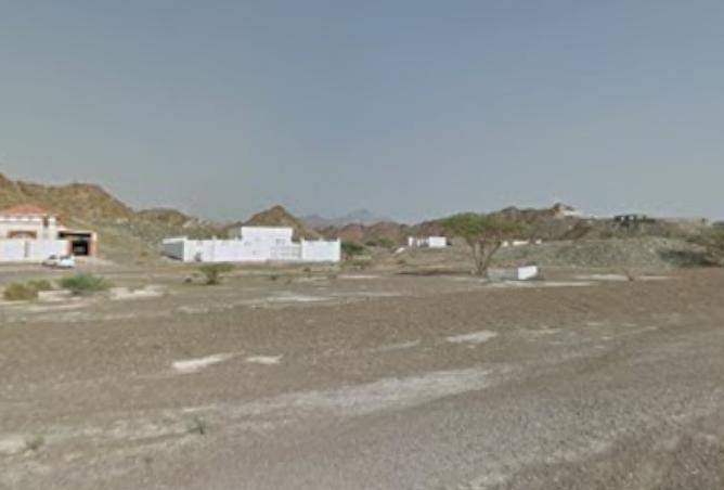 15519405 - صورة العقار 3