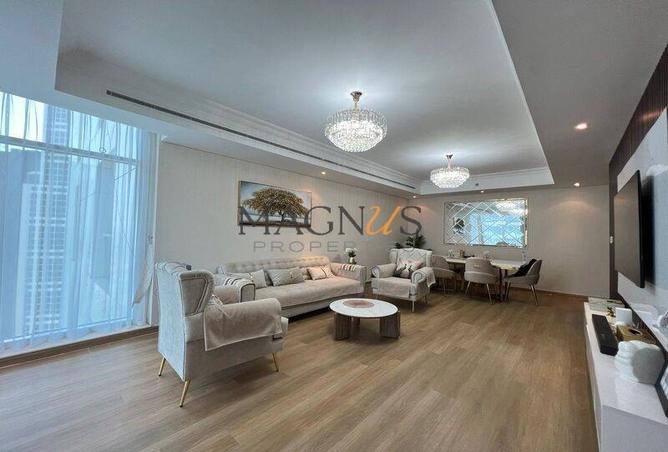 15519388 - الصورة الرئيسية للعقار