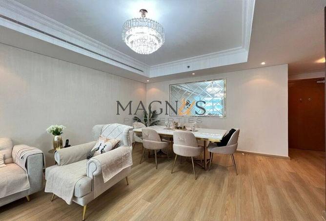 15519388 - صورة العقار 2