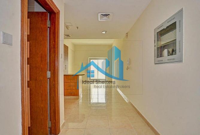 15519529 - صورة العقار 2