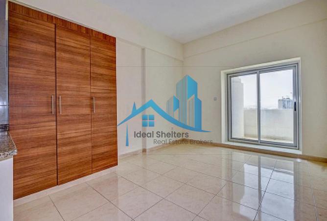 15519529 - الصورة الرئيسية للعقار