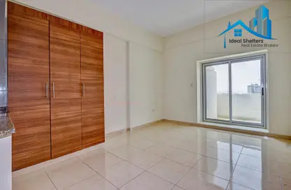 شقة - 1 حمام للبيع في اجمل سارة تاور - مجمع دبي ريزيدنس - دبي لاند - دبي