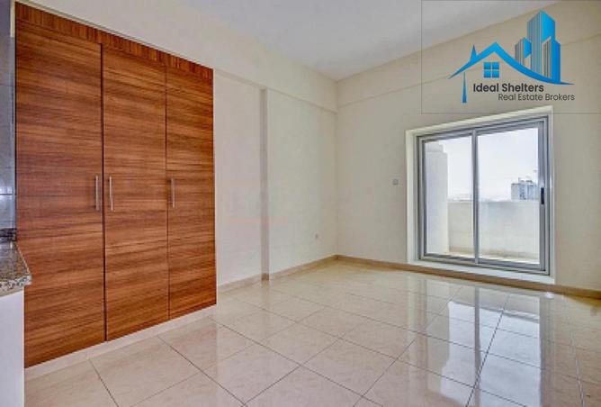 15519529 - Property Main Image