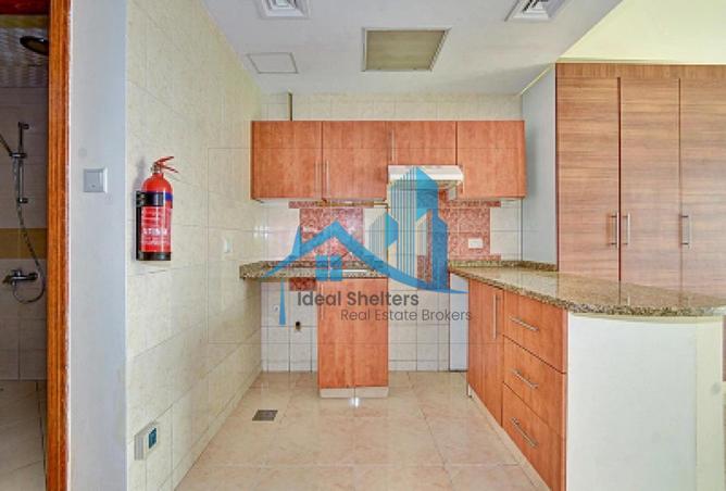 15519529 - صورة العقار 3