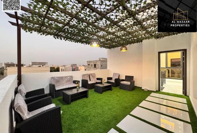 15519440 - صورة العقار 3