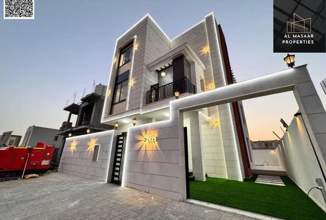 15519440 - صورة العقار 2