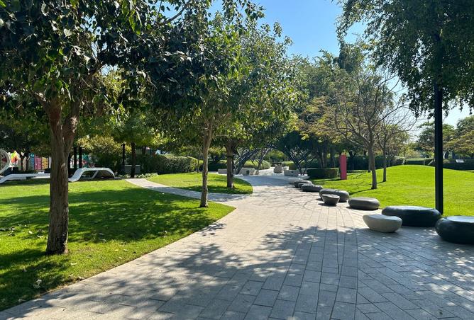 15519465 - صورة العقار 2