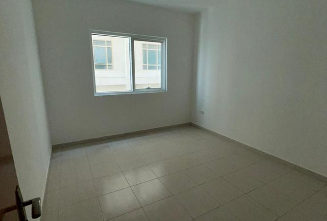 15519565 - الصورة الرئيسية للعقار