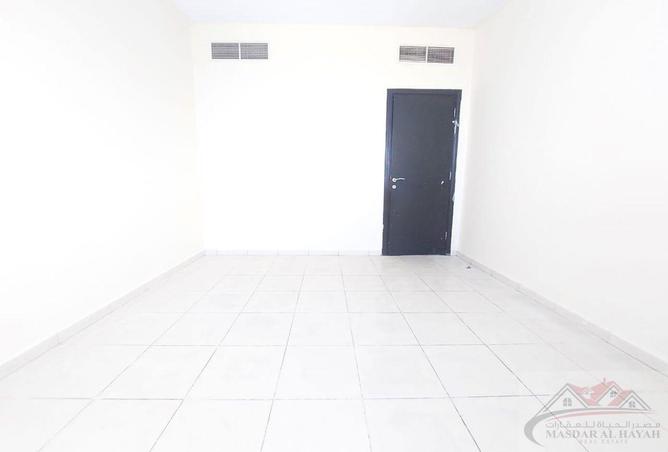 15545453 - Property Image 3