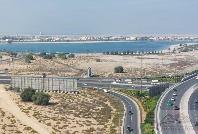 15545453 - Property Main Image