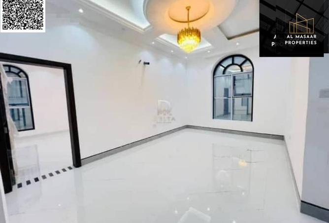 15519518 - صورة العقار 3