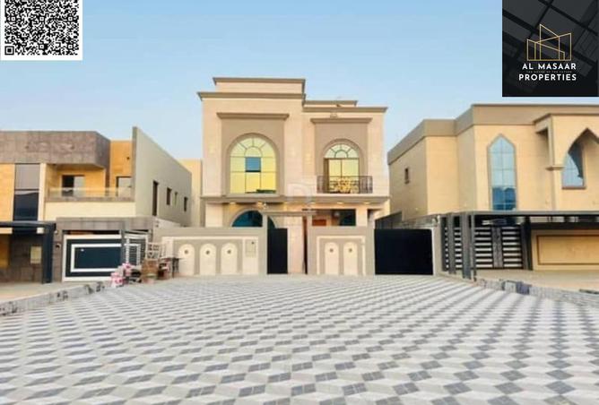 15519518 - الصورة الرئيسية للعقار