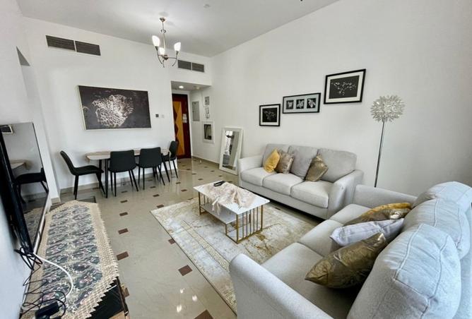 15545388 - الصورة الرئيسية للعقار