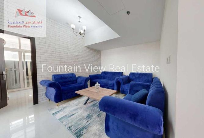 15519582 - Property Main Image