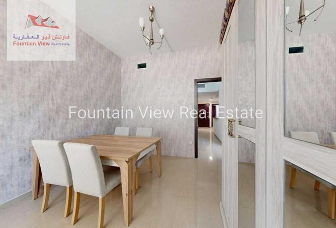 15519582 - Property Image 2