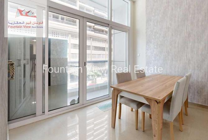 15519582 - Property Image 3