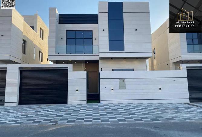 15519554 - الصورة الرئيسية للعقار