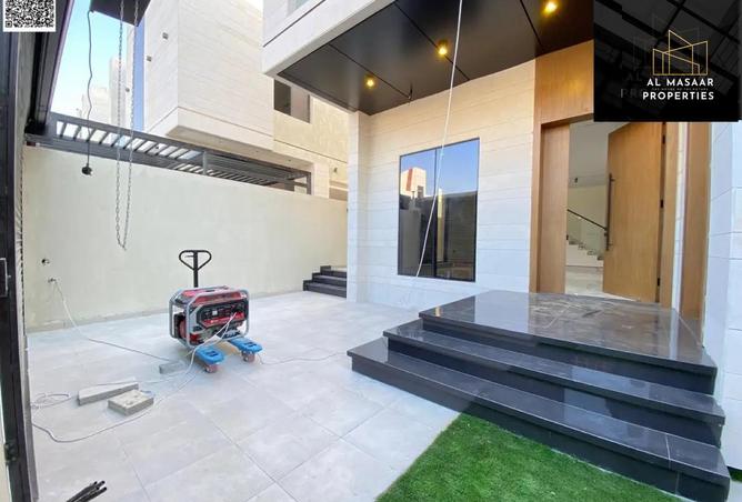 15519554 - صورة العقار 3