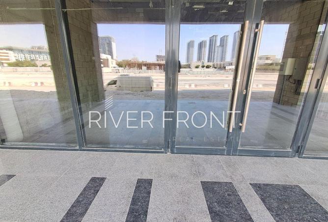 15519648 - صورة العقار 2