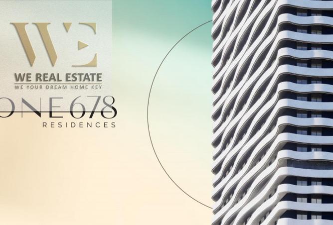 15519618 - صورة العقار 3