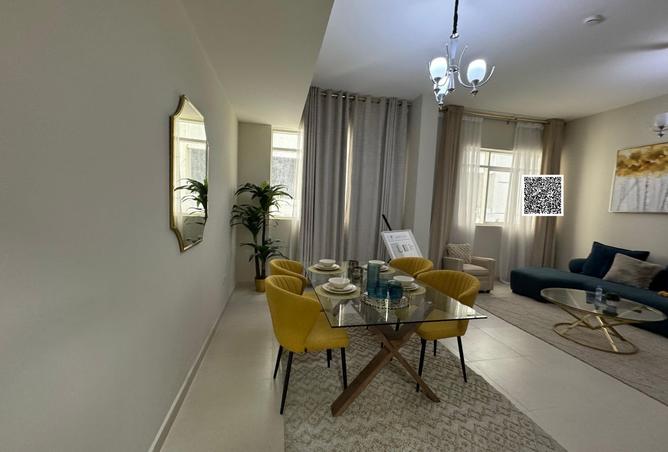 15524856 - الصورة الرئيسية للعقار