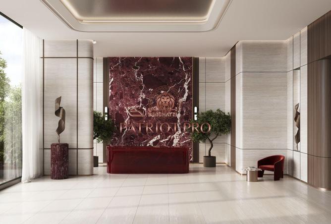 15520123 - صورة العقار 3